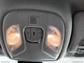 Jeep Compass 1.6 Mjt II 2WD Longitude Weiß - thumbnail 28