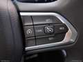 Jeep Compass 1.6 Mjt II 2WD Longitude Weiß - thumbnail 23