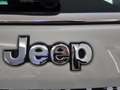 Jeep Compass 1.6 Mjt II 2WD Longitude Weiß - thumbnail 17