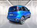 Fiat Panda 1.0 firefly hybrid Cross s&s 70cv 5p.ti Blu/Azzurro - thumbnail 7