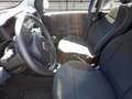 Fiat Panda 1.0 firefly hybrid Cross s&s 70cv 5p.ti Blu/Azzurro - thumbnail 10