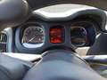 Fiat Panda 1.0 firefly hybrid Cross s&s 70cv 5p.ti Blu/Azzurro - thumbnail 15