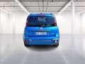Fiat Panda 1.0 firefly hybrid Cross s&s 70cv 5p.ti Blu/Azzurro - thumbnail 6