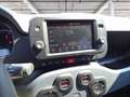 Fiat Panda 1.0 firefly hybrid Cross s&s 70cv 5p.ti Blu/Azzurro - thumbnail 14