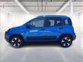 Fiat Panda 1.0 firefly hybrid Cross s&s 70cv 5p.ti Blu/Azzurro - thumbnail 4