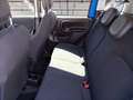 Fiat Panda 1.0 firefly hybrid Cross s&s 70cv 5p.ti Blu/Azzurro - thumbnail 11