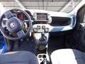 Fiat Panda 1.0 firefly hybrid Cross s&s 70cv 5p.ti Blu/Azzurro - thumbnail 12
