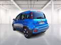 Fiat Panda 1.0 firefly hybrid Cross s&s 70cv 5p.ti Blu/Azzurro - thumbnail 5
