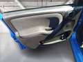 Fiat Panda 1.0 firefly hybrid Cross s&s 70cv 5p.ti Blu/Azzurro - thumbnail 9