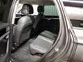 Volkswagen Touareg 3.0 TDI 4M Grijs - thumbnail 5