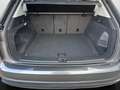 Volkswagen Touareg 3.0 TDI 4Motion Gris - thumbnail 12