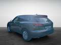 Volkswagen Touareg 3.0 TDI 4Motion Серый - thumbnail 5
