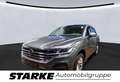 Volkswagen Touareg 3.0 TDI 4M Grijs - thumbnail 1