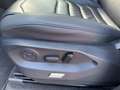 Volkswagen Touareg 3.0 TDI 4Motion Gri - thumbnail 15