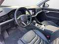 Volkswagen Touareg 3.0 TDI 4Motion Gri - thumbnail 8
