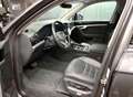 Volkswagen Touareg 3.0 TDI 4M Grijs - thumbnail 4