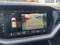 Volkswagen Touareg 3.0 TDI 4Motion Gri - thumbnail 17