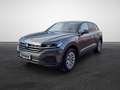 Volkswagen Touareg 3.0 TDI 4Motion Gri - thumbnail 3