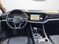 Volkswagen Touareg 3.0 TDI 4Motion Gri - thumbnail 9