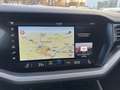 Volkswagen Touareg 3.0 TDI 4Motion Gris - thumbnail 15