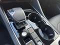 Volkswagen Touareg 3.0 TDI 4Motion Gri - thumbnail 18