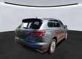 Volkswagen Touareg 3.0 TDI 4M Grijs - thumbnail 3