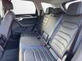 Volkswagen Touareg 3.0 TDI 4Motion Gri - thumbnail 12