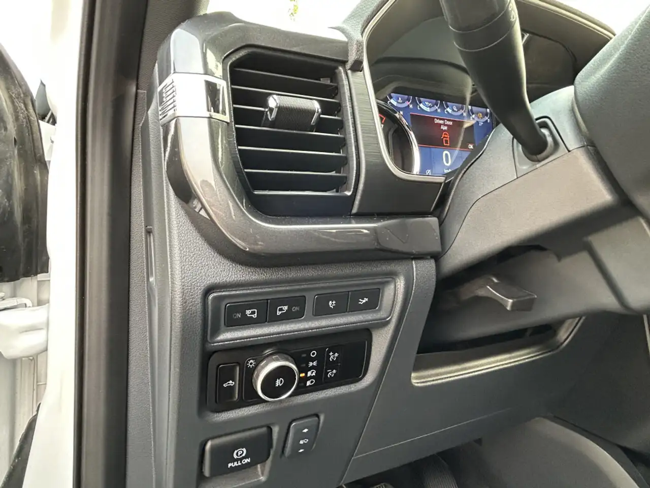 Ford F 150 photo Ford F 150