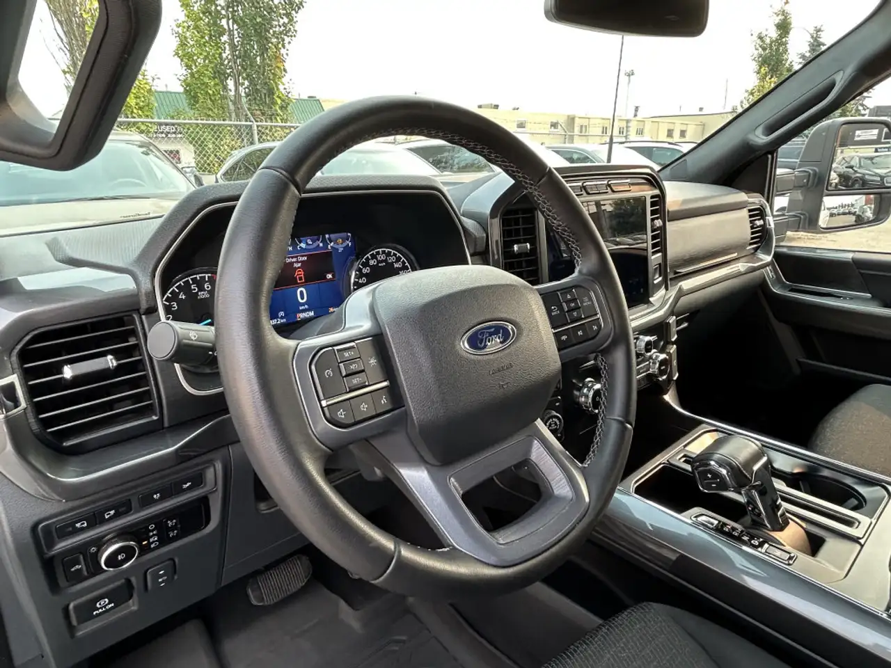 Ford F 150 photo Ford F 150
