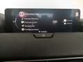 Mazda CX-60 Homura PHEV AWD Azul - thumbnail 14