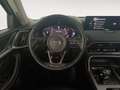 Mazda CX-60 Homura PHEV AWD Azul - thumbnail 7