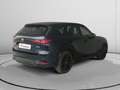 Mazda CX-60 Homura PHEV AWD Azul - thumbnail 2