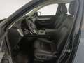 Mazda CX-60 Homura PHEV AWD Azul - thumbnail 8