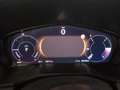 Mazda CX-60 Homura PHEV AWD Azul - thumbnail 13