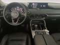 Mazda CX-60 Homura PHEV AWD Azul - thumbnail 6
