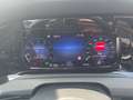Volkswagen Golf R-Line 2,0 l TSI 190 PS DSG*NAVI*LED* Bleu - thumbnail 12
