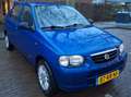 Suzuki Alto 1.1 GLX Jubilée 2 plava - thumbnail 2