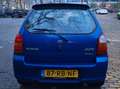 Suzuki Alto 1.1 GLX Jubilée 2 Modrá - thumbnail 4