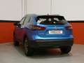 Nissan Qashqai 1.3 DIG-T N-Style 4x2 103kW Azul - thumbnail 7
