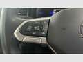 Volkswagen Taigo Mas 1.5 TSI 85KW (115CV) Plateado - thumbnail 40