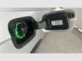 Volkswagen Taigo Mas 1.5 TSI 85KW (115CV) Plateado - thumbnail 18