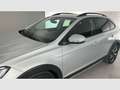 Volkswagen Taigo Mas 1.5 TSI 85KW (115CV) Plateado - thumbnail 23