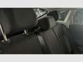 Volkswagen Taigo Mas 1.5 TSI 85KW (115CV) Plateado - thumbnail 34