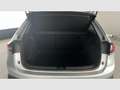 Volkswagen Taigo Mas 1.5 TSI 85KW (115CV) Plateado - thumbnail 14