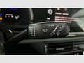 Volkswagen Taigo Mas 1.5 TSI 85KW (115CV) Plateado - thumbnail 42