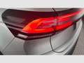 Volkswagen Taigo Mas 1.5 TSI 85KW (115CV) Plateado - thumbnail 26