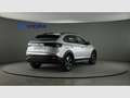 Volkswagen Taigo Mas 1.5 TSI 85KW (115CV) Plateado - thumbnail 7