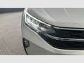Volkswagen Taigo Mas 1.5 TSI 85KW (115CV) Plateado - thumbnail 17
