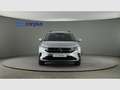 Volkswagen Taigo Mas 1.5 TSI 85KW (115CV) Plateado - thumbnail 3