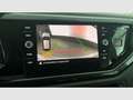 Volkswagen Taigo Mas 1.5 TSI 85KW (115CV) Plateado - thumbnail 48